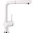 Blanco Linus-S silgranit 516692 Vit