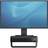 Fellowes Breyta Monitor Stand