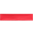 Lululemon Luxtreme Trainingsstirnband Neon - Lulu Red