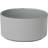 Blomus Pilar Mirage Grey Bowl 14cm