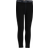 Icebreaker Kid's 200 Oasis Leggings - Black (104503-001)