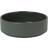 Blomus Pilar Low Agave Green Bowl 14cm