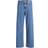 Jack & Jones Jjialex Jjoriginal Akm 412 Noos Jnr Blue Denim