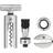 Zwilling Sommelier Set Corkscrew 4pcs