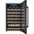 Cavecool Raw Citrine Special Edition - 56 bottles Black