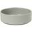 Blomus Pilar Mirage Grey Bowl 14cm