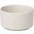 Blomus Pilar Moonbeam Morgenmadsskål 8.5cm 0.13L