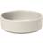 Blomus Pilar Low Moonbeam Bowl 14cm