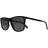 Polaroid Polarized PLD 6232/S 807/M9 - Black