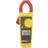 Fluke 323 True RMS Clamp Meter