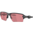 Oakley Flak 2.0 XXL OO9488-0863 - Matte Carbon