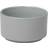 Blomus Pilar Mirage Grey Frukostskål 8.5cm 0.13L