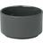 Blomus Pilar Agave Green Breakfast Bowl 8.5cm 0.13L