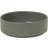 Blomus Pilar Low Pewter Bowl 14cm