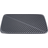 Joseph Joseph Flume Draining Mat Grey Kitchenware