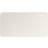 Villeroy & Boch Manufacture Rock Serving Dish