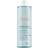 Avène Cleanance Micellar Water 400ml
