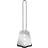Eva Solo Short with Silicone Spatula