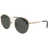 Polaroid Polarized PLD 2053/S 2F7/M9