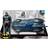 Spin Master Batmobile w 30 cm Figure