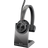 HP Poly Voyager 4310-M Headset