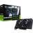 MSI GeForce RTX 5050 8G Gaming OC