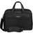 Samsonite Pro-DLX 6 Bæretaske til Notebook 15.6 in