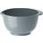 Rosti NEW Margrethe Margretheskål 25.3 cm 3 L