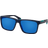 Polaroid PLD 2164/S Polarized Solbriller - Blue