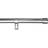 Kirsch Scala 210cm