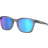 Oakley Ojector Sapphire Polarized OO9018-1455