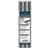 Pica Pica refill for BigDry 12stk grafit 6030