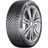 Continental WinterContact TS 870 P 285/45 R22 114V XL