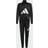 adidas Linea Poly Suit Junior Boys