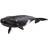Schleich North Atlantic Right Whale 19.5 cm