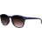 Emporio Armani Solglasögon - Multicolor