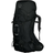 Osprey Aether 55 L/XL - Black