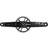 Sram NX Eagle DUB Crankset 175mm