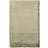 ferm LIVING Weaver Throw 120x170 cm Grey Green Tæppe Grå, Grøn (170x)