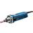 Bosch GGS 28 C Professional