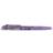 Pilot Frixion Light Highlighter Pen Light Violet