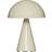 Hübsch Mush Portable Sand Table Lamp
