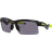 Oakley Capacitor OJ9013-0162 - Polished Black