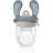Kidsme Foodfeeder Azure str. M
