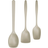 Rosti Classic Grytskedset 3 Delar Humus Stekspade 3st