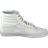 Vans Sk8-Hi - True White