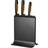 Fiskars Functional Form 1057555 Knife Set
