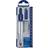 Staedtler Noris 550 50