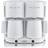 Severin KA 9314 Kaffemaskin