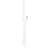 Hansgrohe Unica S Puro (28632700) Vit